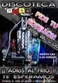 /album/trabajos-creados/botellon-nose-jpg/